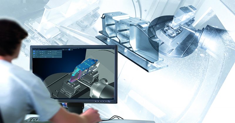Tebis alla Bi-MU 2020, aumentare la produttività in tempi di smart working e distanziamento