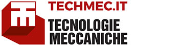  Techmec 