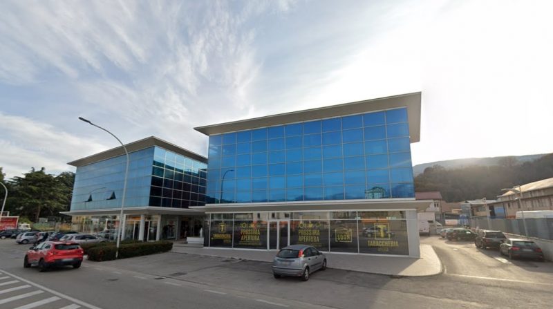 Vero Solutions apre una sede nelle Marche