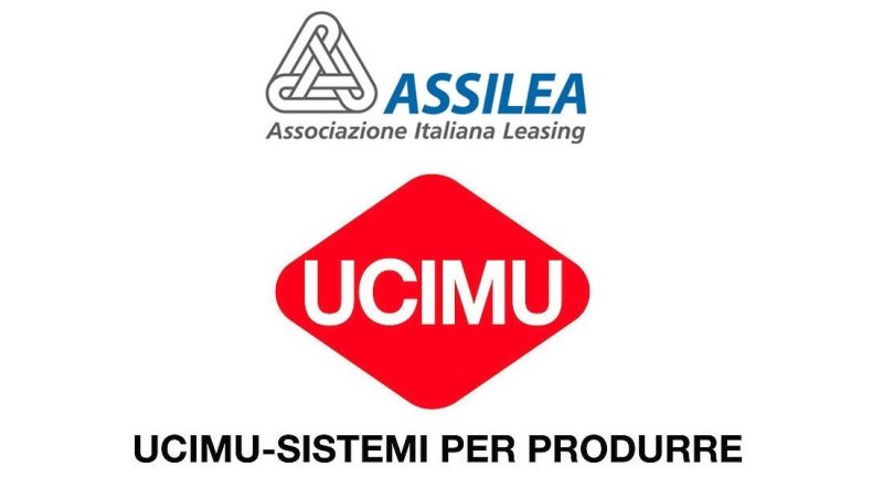 Agevolazioni dalle Nuova Sabatini e Tecno Sabatini agli sgoccioli, investimenti per la ripresa a rischio