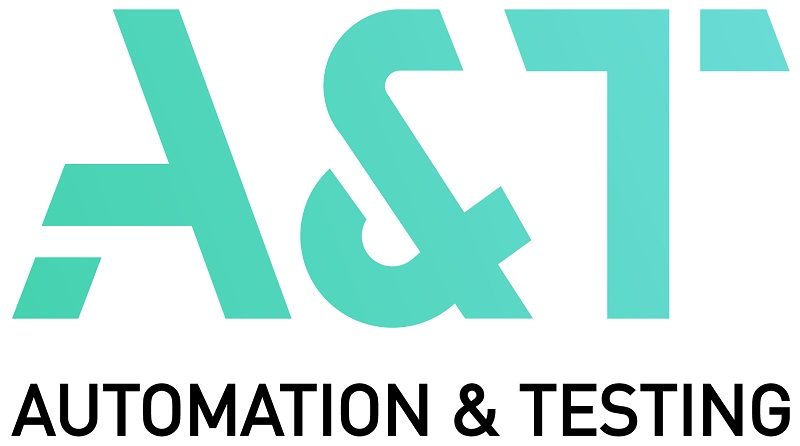 A&T, «Reagiamo al Covid 19 – Noi ci siamo! »