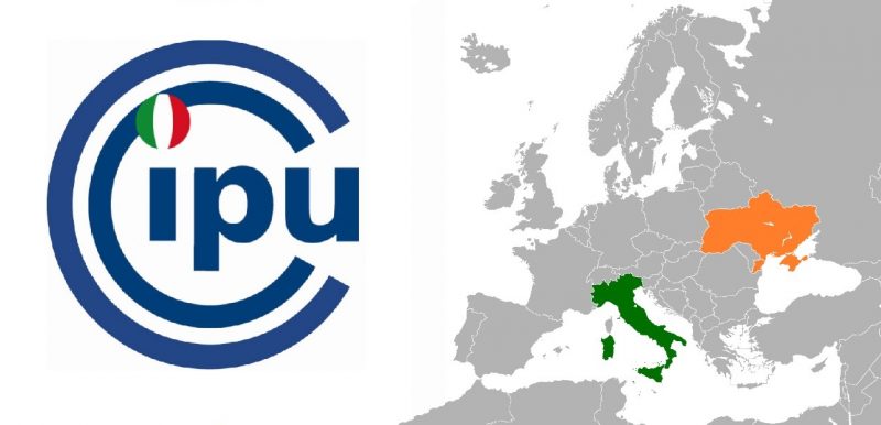 La Camera di Commercio sostiene il metallo e stanzia fondi per le imprese italiane in Ucraina