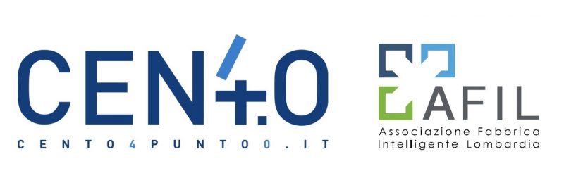 Torna l’iniziativa Cento4.0 diretta da AFIL
