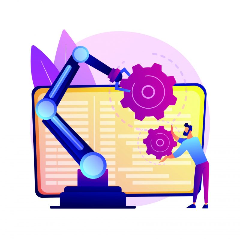 Assemblare con i cobot: i vantaggi del Design for Collaborative Assembly (DFCA)