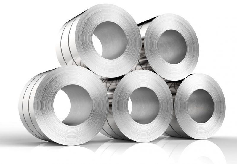 Coil, sfide tecnologiche e scenari futuri
