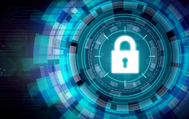 Strategia Nazionale di Cybersicurezza: online il Manuale con gli indicatori di misurazione