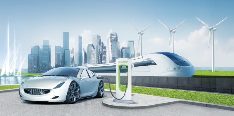 EuroGroup Laminations si rafforza con Tikehau Capital per crescere ancor più negli Electric Vehicles