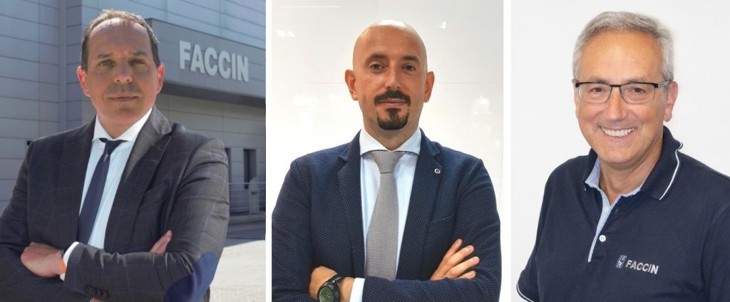Prestazioni eccellenti in curvatura