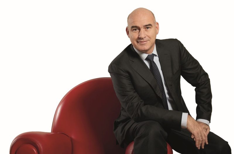 Al Politecnico di Milano si disegna l’innovazione