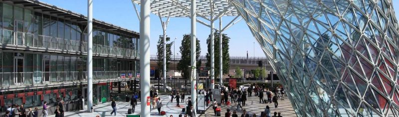 Via libera dal Presidente del Consiglio dei Ministri alle fiere dal 1° settembre 2020