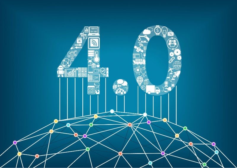 Internet of Things e industria, un convegno al Politecnico di Milano