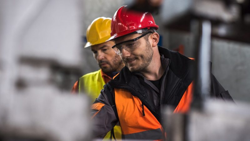 Nuove misure a supporto diretto del sistema produttivo