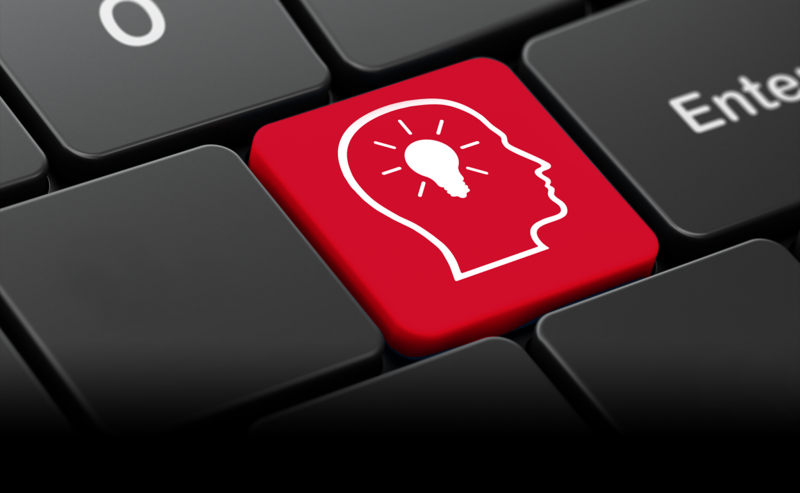 NSK Academy, tutorial di manutenzione online