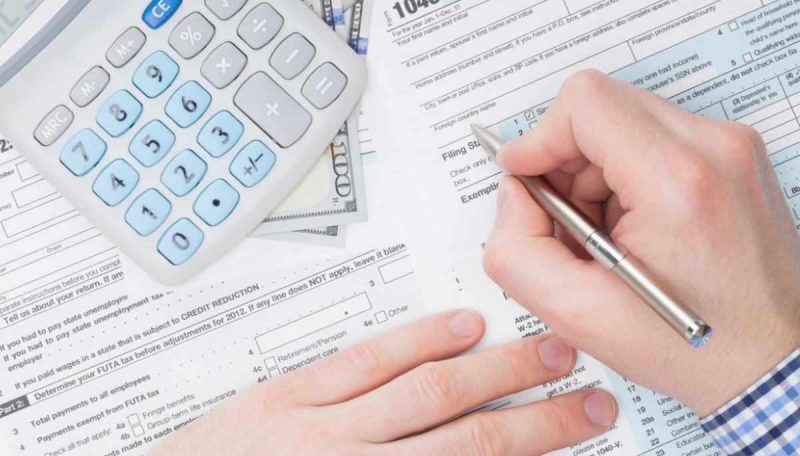 Pagamento unico per la “Nuova Sabatini”