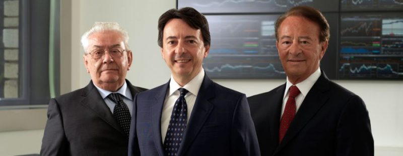 Camozzi Group, risultati consolidati nel 2022