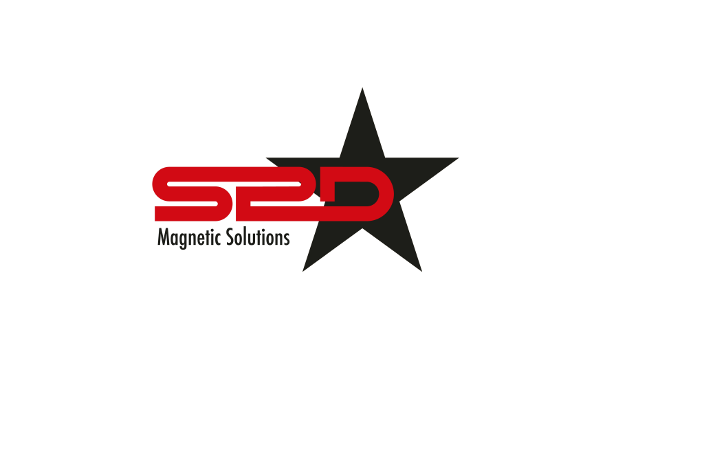 SPD: le opportunità dell’elettromagnetismo permanente!