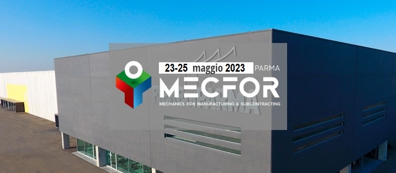 Regolamento macchine, tra sicurezza e nuove tecnologie