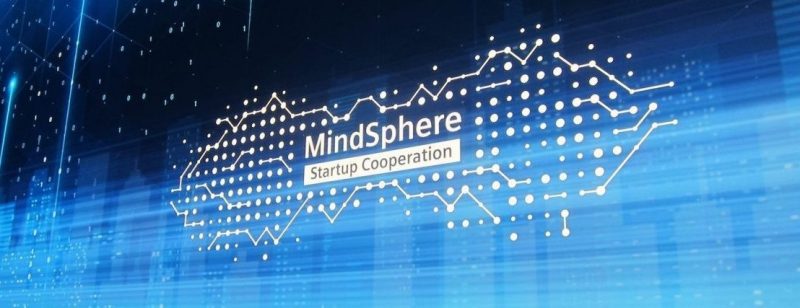 Quattro nuovi soci per MindSphere World Italia