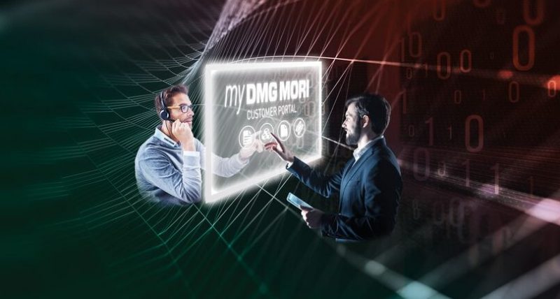 “We Love Automation”, soluzioni innovative per una produzione autonoma