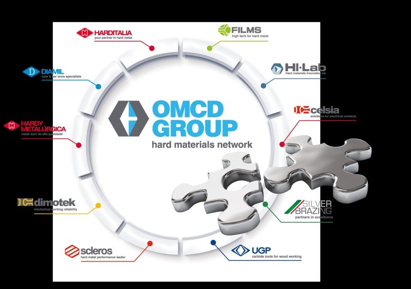 OMCD garantisce la continuità produttiva