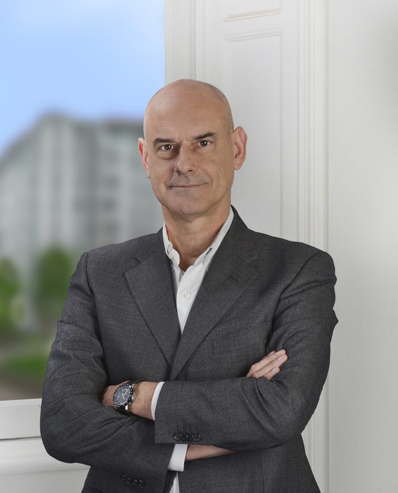Industria 4.0, attenzione a non digitalizzare gli sprechi