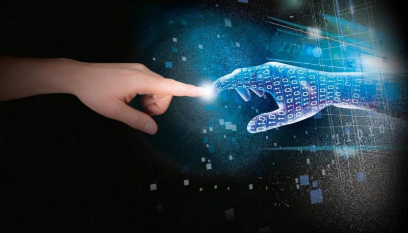 La digitalizzazione al centro dell’accordo tra Siemens Italia e l’Università degli Studi “Roma Tre”