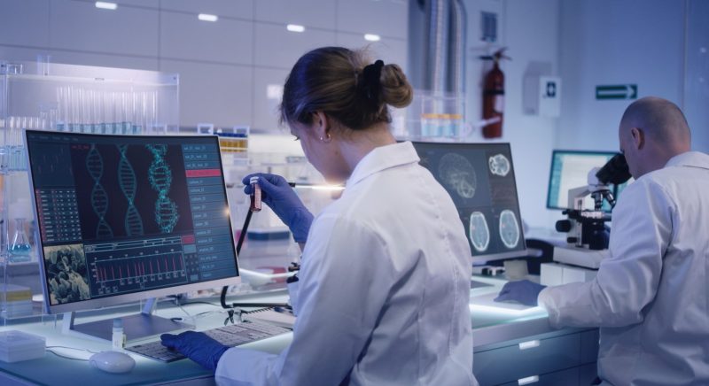 Credito imposta Ricerca, arriva la certificazione