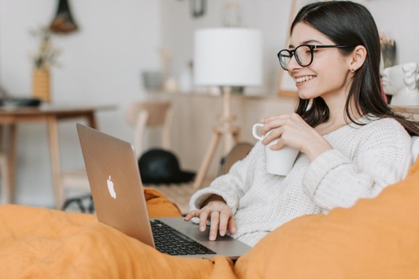 Le nuove frontiere dell’e-commerce B2B: panoramica delle caratteristiche