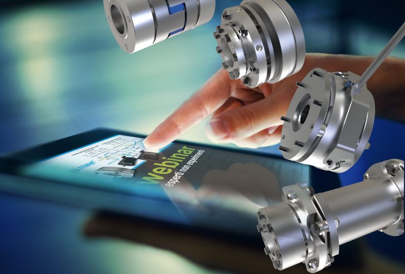 Mayr®, soluzioni innovative a supporto della competitività