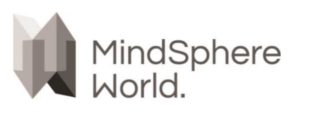 Innovazione e crescita, si è aperto così il 2021 per MindSphere World Italia