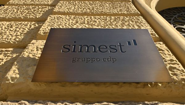 Fondo 394 Simest, malfunzionamento del portale e chiusura anticipata