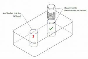 Xometry 