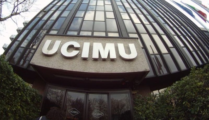 Rinnovato il board Ucimu – Sistemi per Produrre per il 2022-23, Barbara Colombo confermata presidente