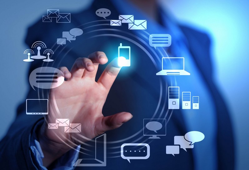Voucher per la digitalizzazione, al via le domande