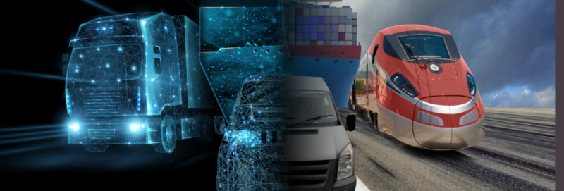 3 webinar ICME sull’ingegneria computazionale integrata dei materiali